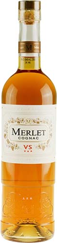 Merlet V.s. Cognac