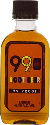 99  Rootbeer