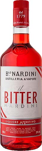 Nardini Bitter