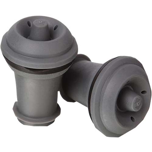 Vacuum Stoppers Ea