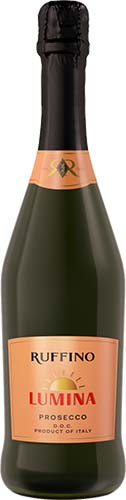 Ruffino Prosecco 375ml