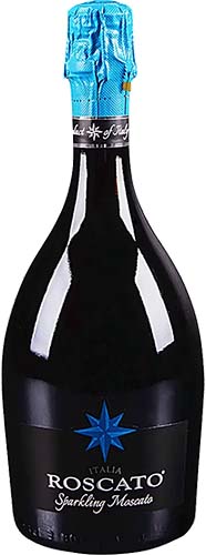 https://images.liquorapps.com/jp/bg/232891-Roscato-Sparkling-Moscato-Sparkling-Wine20.jpg