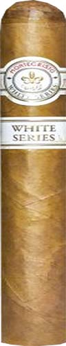 Montecristo White #3 Cigar - 1 Stick