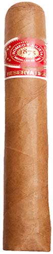 Romeo Y Julieta Toro Cigar - 1 Stick