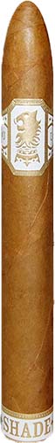 Undercrown Shade Robusto 127mmx54