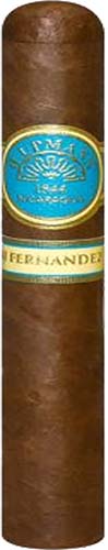 Aj Fernandez Robusto Cigar - 1 Stick