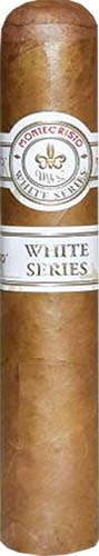 Montechristo White Rothschild Cigar - 1 Stick
