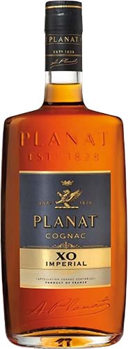 Planat Cognac Xo Imperial