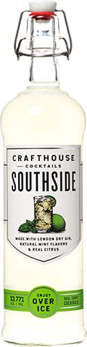 Craft House Southside