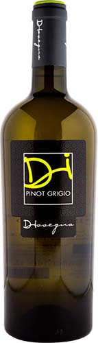 Dissegna Pinot Grigio Doc