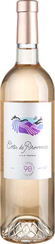 90+ Rose Cotes De Prov