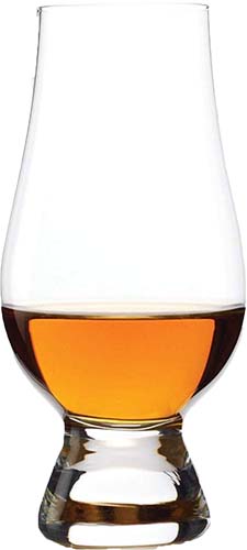 Cmh Glencairn Whiskey Glass
