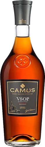 Camus Cognac Vsop