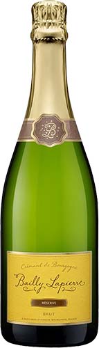 Bailly Lapierre Brut Reserve