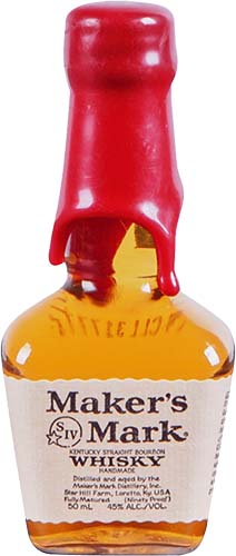 https://images.liquorapps.com/jp/bg/246324-Maker-s-Mark-Kentucky-Straight-Bourbon-Whiskey09.jpg