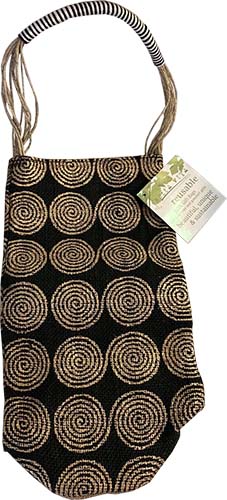 Jute bag buy online online