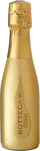 Bottega Venetian Gold 187ml