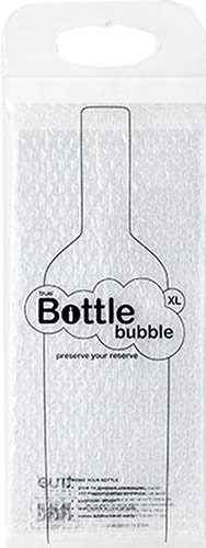 Bottle Protector Xl