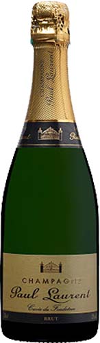 Paul Laurent Brut Champagne
