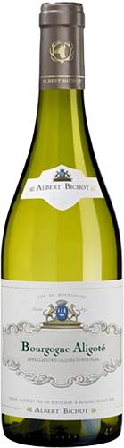 Albert Bichot Bourgogne Aligote