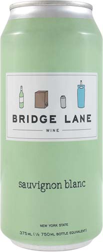 Bridge Lane Sauvignon Blanc