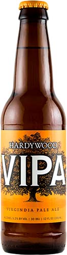 Hardywood Vipa