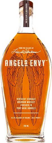 Angels Envy Bbn 6pk