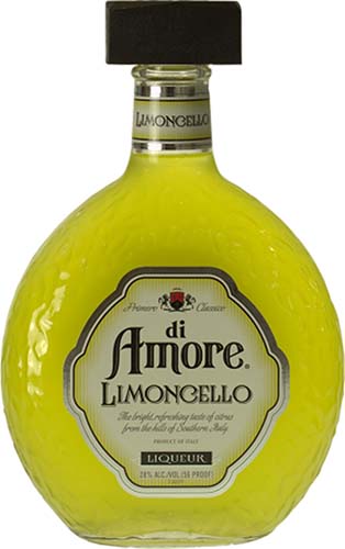 buy limoncello online