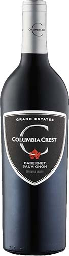 Columbia Crest Grand Sauvignon Blanc