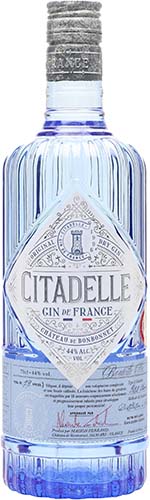 Citadelle Gin 750ml