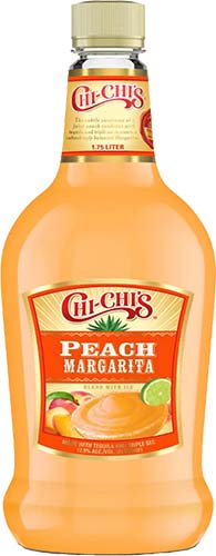 Chi Chis Pch Marg 1.75