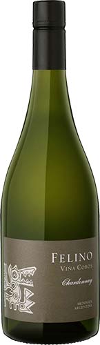 Felino Chardonnay 750ml