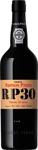 Ramos Pinto 30yr Tawny