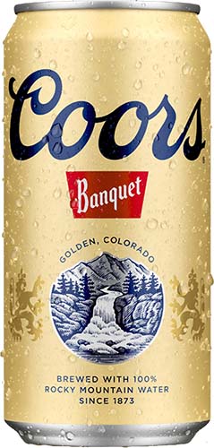 Coors Banquet 30pk **sale**