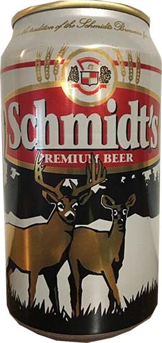  Schmidt 