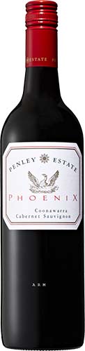 Penley Estate Phoenix Cabernet Sauvignon 750ml