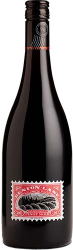 Benton-lane Pinot Noir