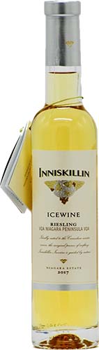Inniskillin Icewine Riesling