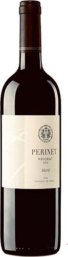 Perinet Merit Priorat 750ml