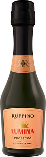 Ruffino Prosecco 187 Ml