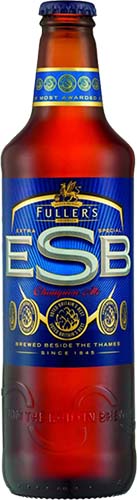 Fullers Esb