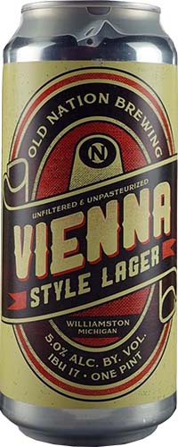 https://images.liquorapps.com/jp/bg/287510-Old-Nation-Vienna-Lager-4Pk-16Oz-Cans16.jpg