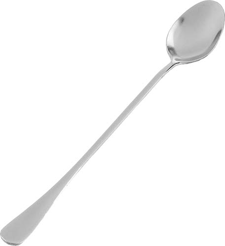 True Trident Cocktail Spoon