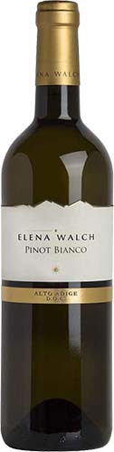 Elena Walch Pinot Bianco 15
