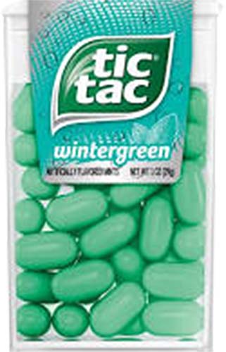 Tic Tac Wintergreen (big)