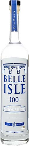 Belle Isle 100 750*