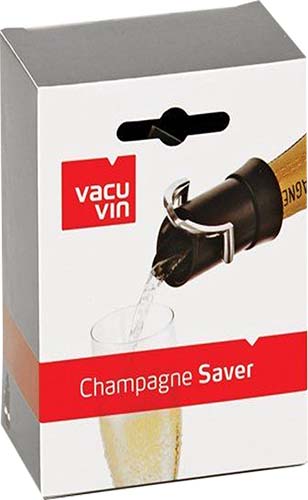 Vacu Vin Champ Saver