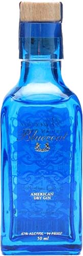 Bluecoat Gin 50ml