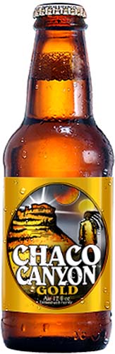 EMPYREAN CHACO CANYON HONEY 6PK