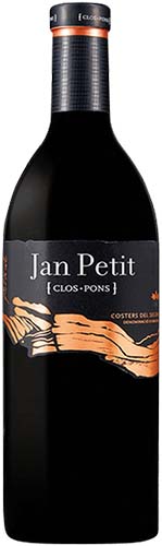 Clos Pons Jan Petit 750ml